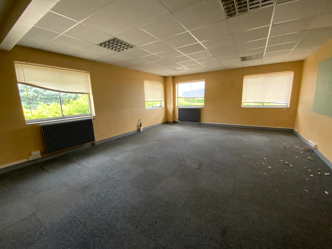 Local d'activité Meyzieu 2500m² Vente local d'activité Meyzieu Rhône OVACT2425179 29